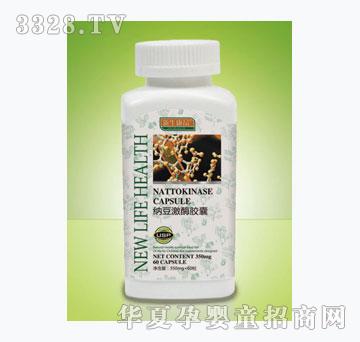 ������Ʒ�{����ø�z��