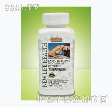 ������Ʒ������A�z��