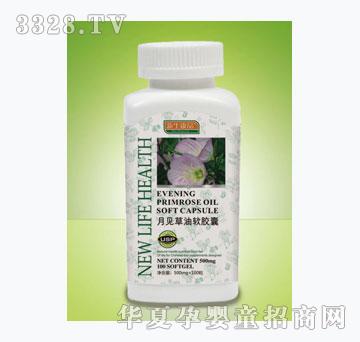 ������Ʒ��Ҋ����ܛ�z��