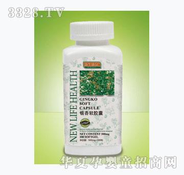 ������Ʒ�y��ܛ�z��