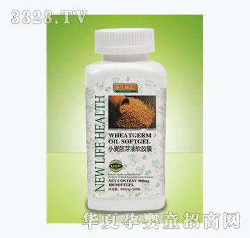 ������ƷС����ѿ��ܛ�z��