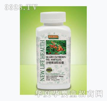 ������Ʒɳ������ܛ�z��