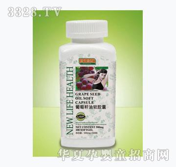 ������Ʒ��������ܛ�z��