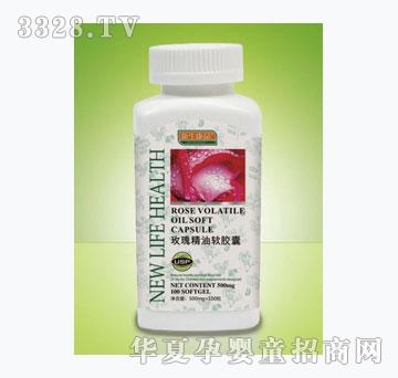 ������Ʒõ�徫��ܛ�z��