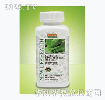 ������Ʒ�J�Cܛ�z��