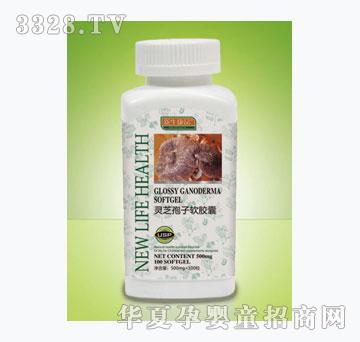 ������Ʒ�`֥����ܛ�z��