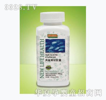 ������Ʒ����ϩܛ�z��