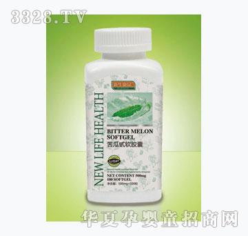 ������Ʒ�����ܛ�z��