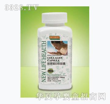 ������Ʒ�zԭ����ܛ�z��