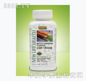 ������Ʒ��-���}����ܛ�z��