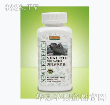 ������Ʒ������ܛ�z��