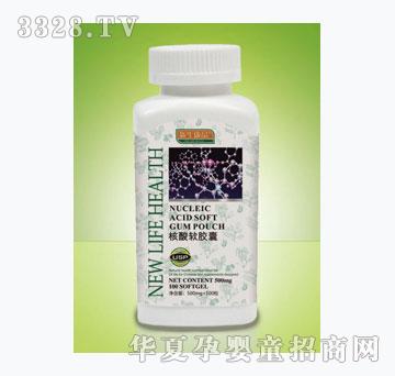 ������Ʒ����ܛ�z��