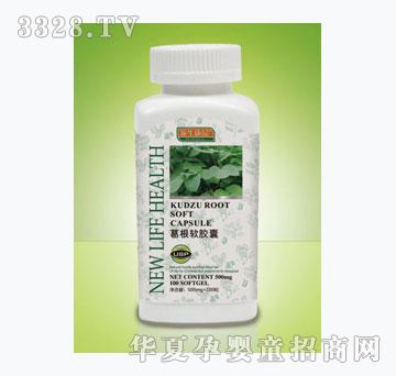 ������Ʒ���ܛ�z��