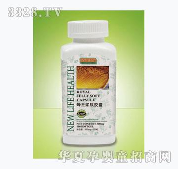 ������Ʒ�����{ܛ�z��