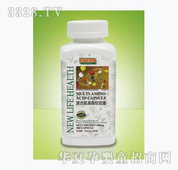 ������Ʒ��(f��)�ϰ�����ܛ�z��