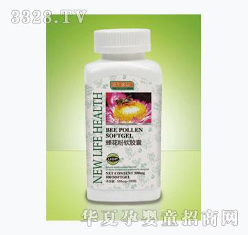 ������Ʒ�仨��ܛ�z��