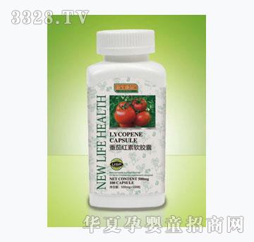 ������Ʒ���Ѽt��ܛ�z��