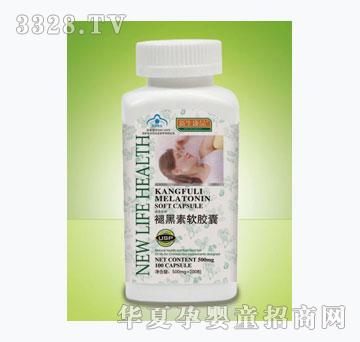 ������Ʒ�ʺ���ܛ�z��