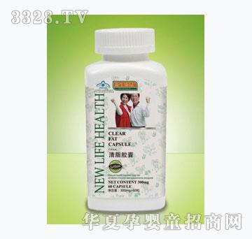 ������Ʒ��֬�z��