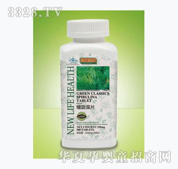 ������Ʒ������Ƭ