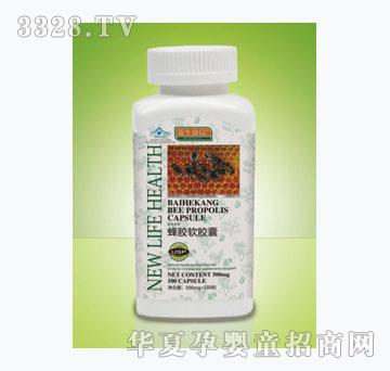 ������Ʒ���zܛ�z��