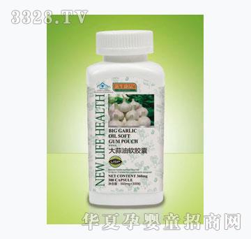 ������Ʒ������ܛ�z��