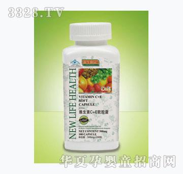 ������Ʒ�S����C+Eܛ�z��