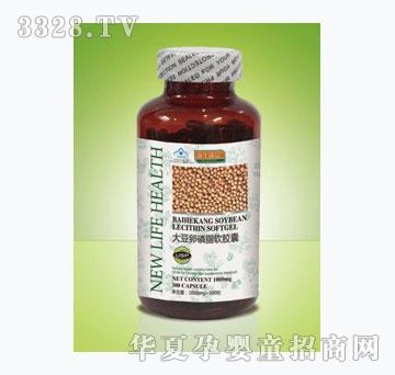 ������Ʒ����֬ܛ�z��300���b