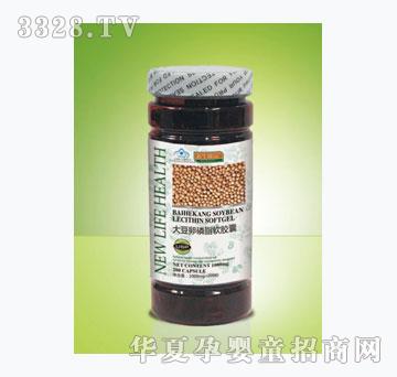 ������Ʒ����֬ܛ�z��200���b