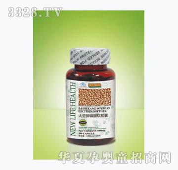 ������Ʒ����֬ܛ�z��100���b