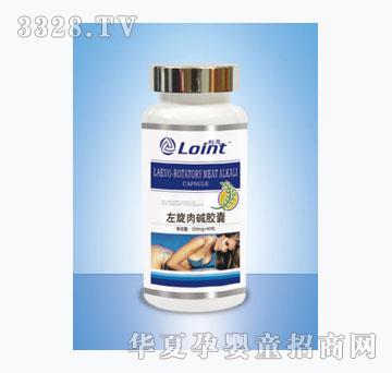 ����������A�z��