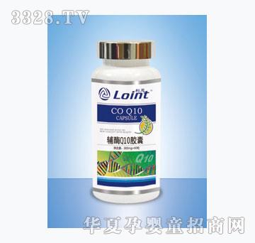 �����oøQ10�z��