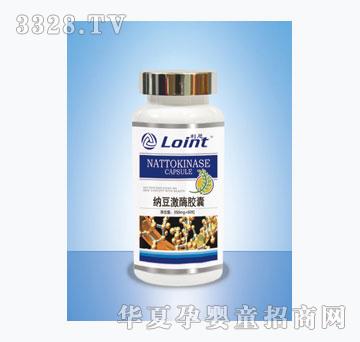 �����{����ø�z��