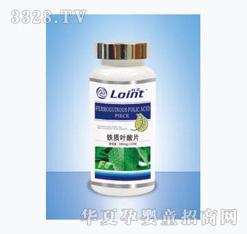 �����F�|(zh��)�~��Ƭ