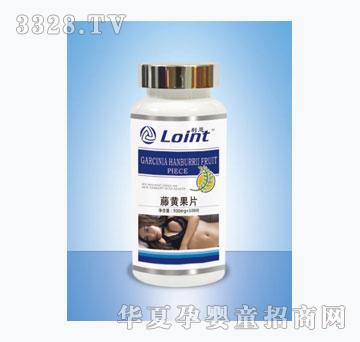 �������S��Ƭ