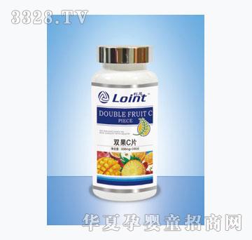 �����p��CƬ