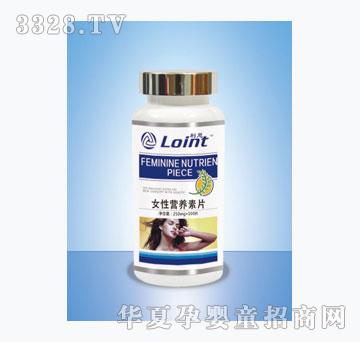 ����Ů�ԠI�B(y��ng)��Ƭ