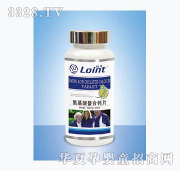 ���������������}Ƭ