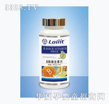 ����B��S����Ƭ