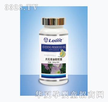 ������Ҋ����ܛ�z��