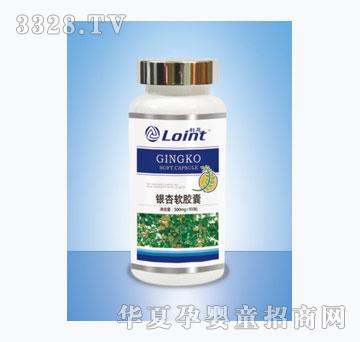 �����y��ܛ�z��