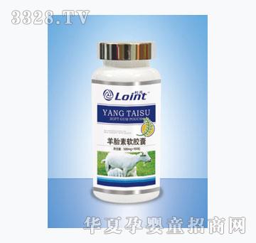 ������̥��ܛ�z��