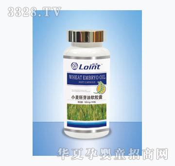 ����С����ѿ��ܛ�z��