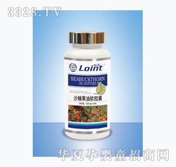 ����ɳ������ܛ�z��