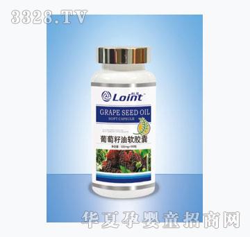 ������������ܛ�z��