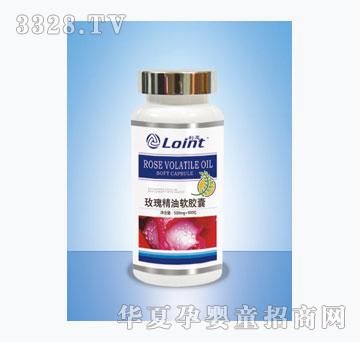 ����õ�徫��ܛ�z��