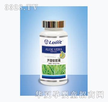 �����J�Cܛ�z��