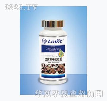 �����`֥����ܛ�z��