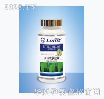 ���������ܛ�z��