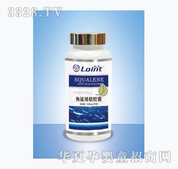 ��������ϩܛ�z��